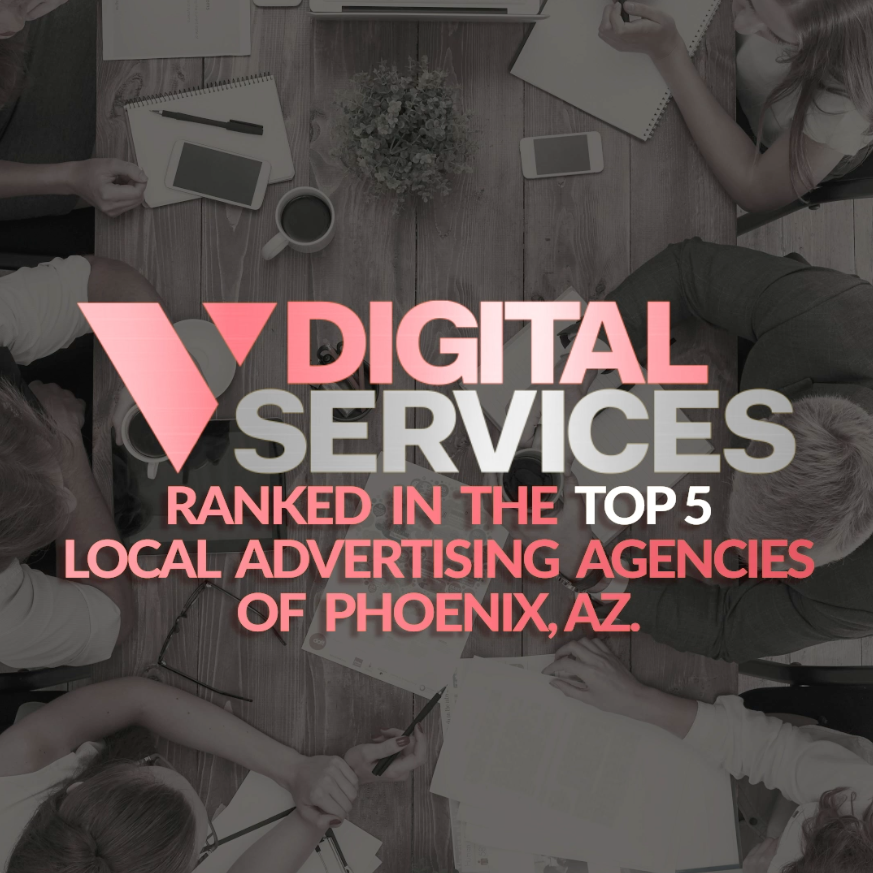 Voice Media Group tweet media