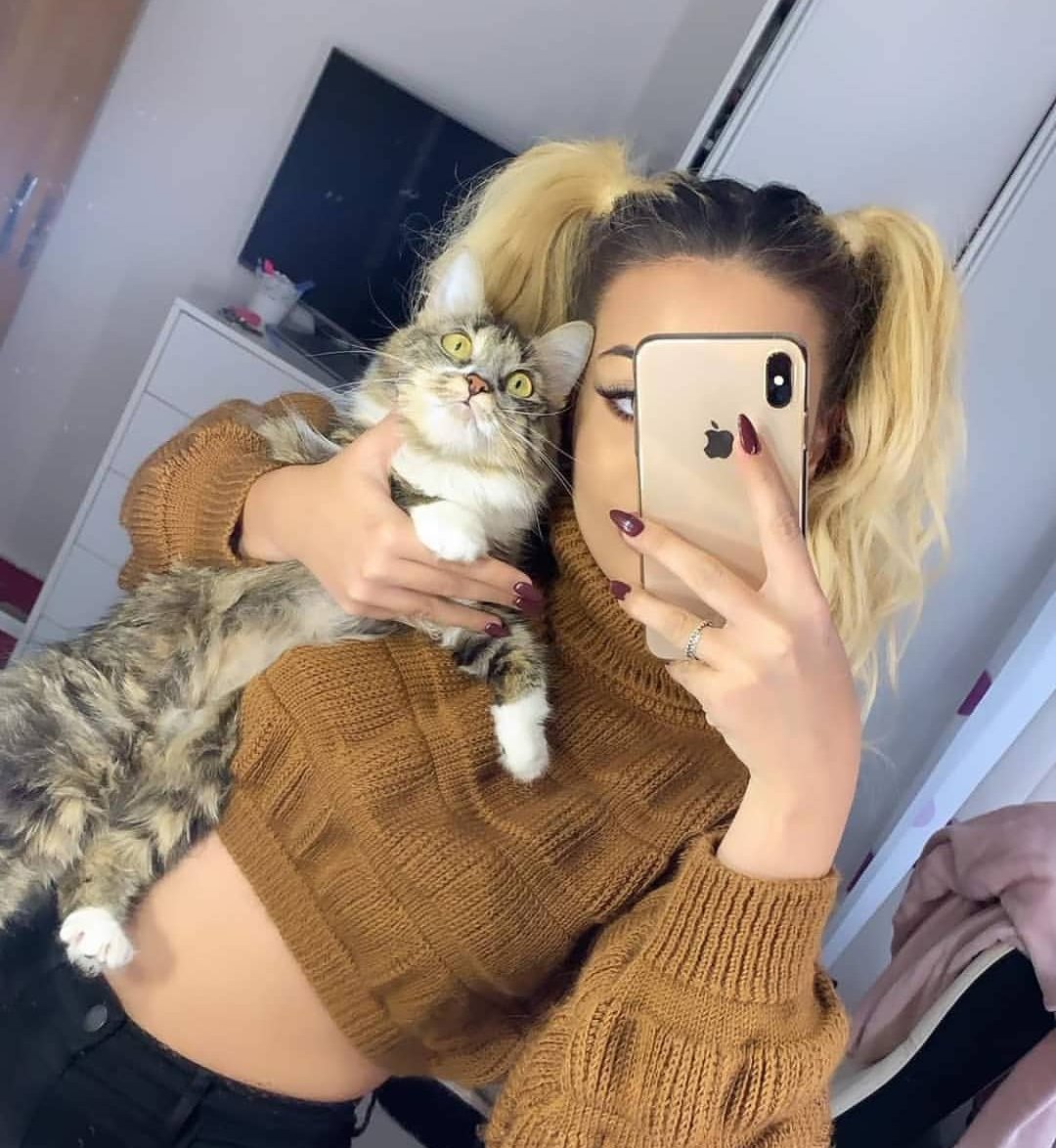 👙Üniveristeli  
👄23 yaş 
👉EVE OTELE OFISE GELIYORUM
👉YERIM YOK
👉Detaylar içn Whatsapdan Ulaşabilrsinz 
👉WHATSAP  İLETİŞİM 
05377719050
#antalyaeskort 
#Antalya 
#antalyaswinger 
#antalyamasaj 
#antalyamutluson 
#antalyagrup 
#antalyaseks