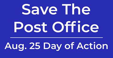 32nd District Dems tweet media