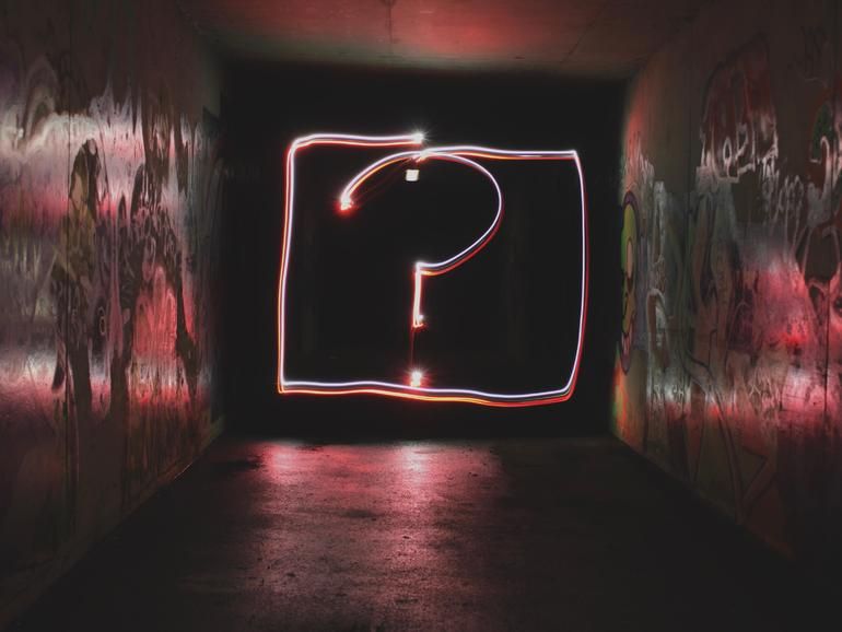 jamesvgingerich's tweet photo. When #DigitalTransformation fails, focus on the why and how of change, not just technology and transactions. (ZDNet) https://t.co/FVw6yXxXnj https://t.co/pYWBqODVaC