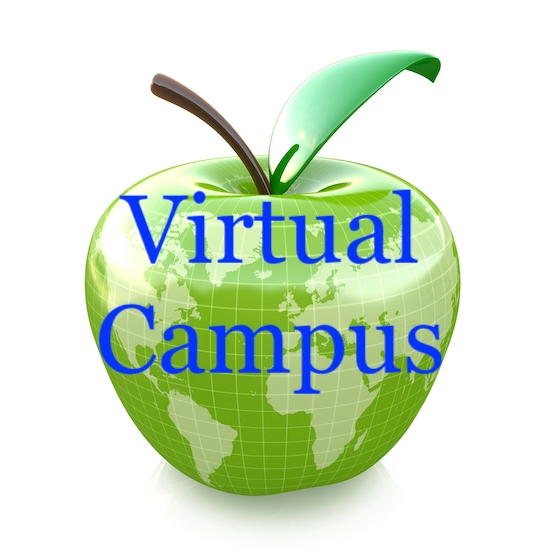 GreenAppleC's tweet photo. Looking for Pod Resources, Live Virtual Fall Classes or Private Lessons & Homework Help? Check out @GreenApple https://t.co/5BmwR0JZpM. Science Fridays, Weekday STEM & Saturday CodeLab for kids 7-17 years.
#GreenAppleSTEM #STEMeducation #virtuallearning https://t.co/7VhwcmH8FE