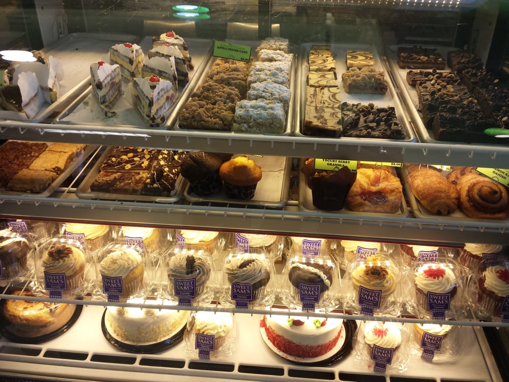 ConcordMarket's tweet photo. What’s your guilty pleasure? https://t.co/mfZofrrr3n
