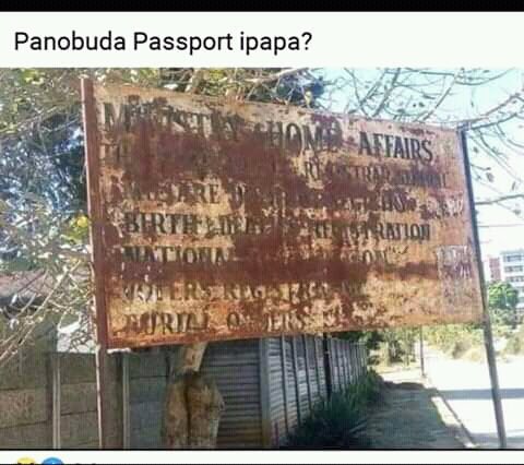IntlCablesNet's tweet photo. The State of Zim Infrastructure:

This is what we are getting in 2020 &amp; they say nobody must ask questions.

Add the images you are not happy with to the thread. 

#ZimbabweanLivesMatter https://t.co/nDYkEPe8Rk