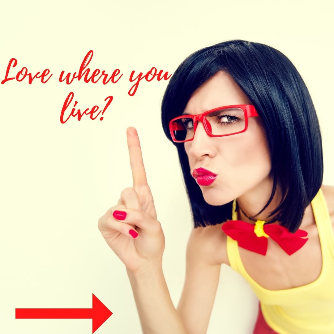 Alexan Lower Greenville tweet media