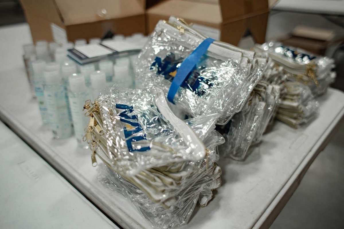 Nau Jacks Card Photo / Nau Launches Vaccine Incentive Program For Students Fronteras Usage of