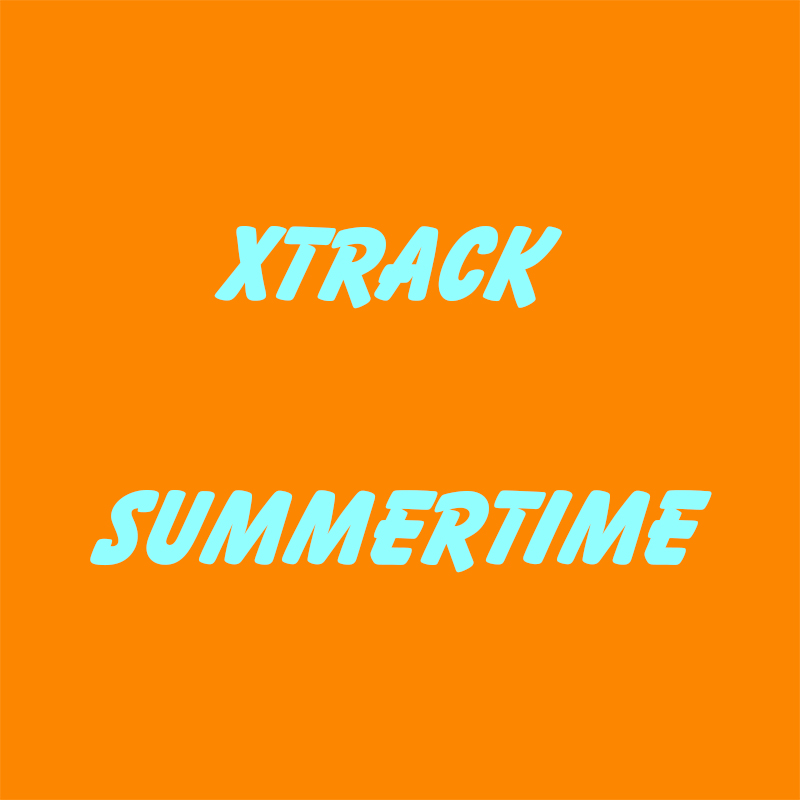 XTrackMag's tweet photo. Listen to our freshly updated 
 “XTrack Summertime“ 
 Les meilleurs sons XTrack pour l'été 
 Chill, Pop, Afropop, R&amp;B, &amp; Hip Hop
https://t.co/poMt5mOcjo https://t.co/4kZNaMkLkR