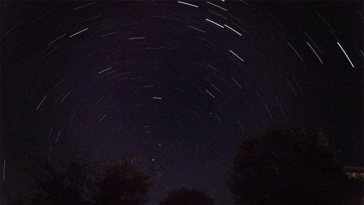 Iphone 夜空 撮影 Iphoneで星空の写真が撮れるのか 星空撮影アプリとツール探し ニュージーランド テカポ湖へ 年末年始の旅行記ブログ 2 前編