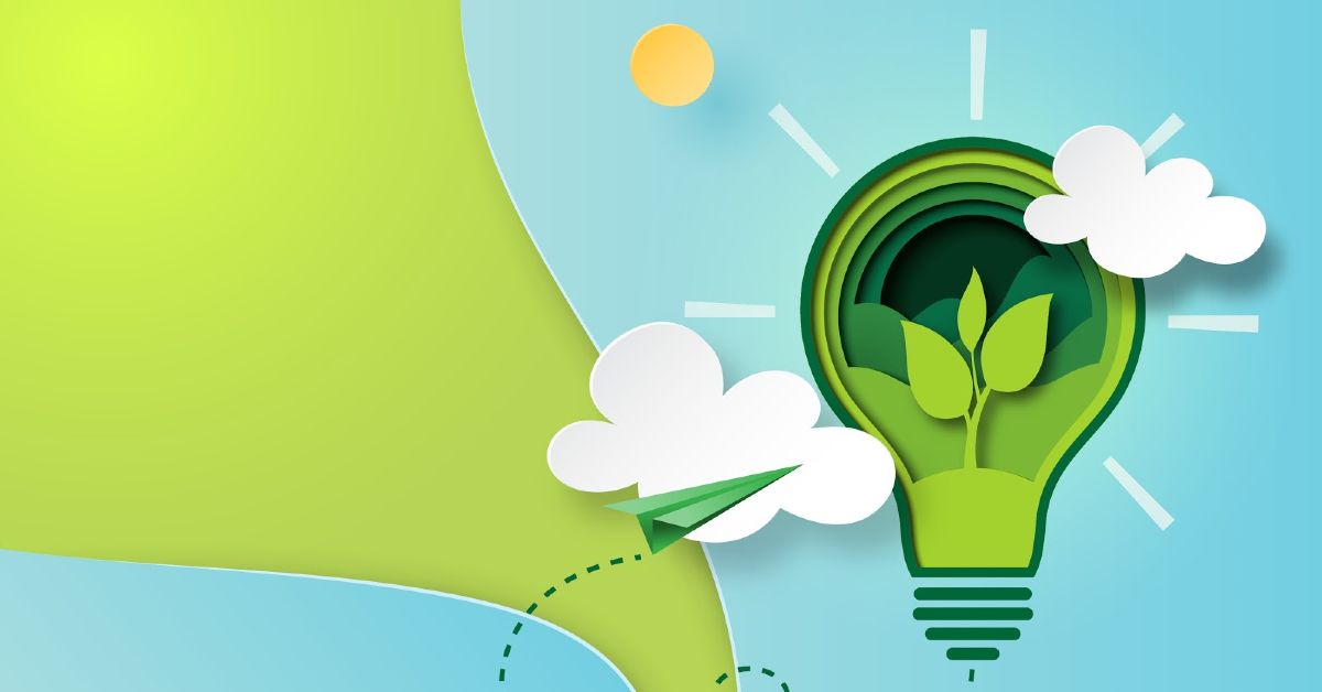 Startup_Adam's tweet photo. 🔎Learn how @AgriPlace, @AlmacenaPlatform, @Connecterra, @30MHz, @Renature, @Willicroft &amp; @TheWasteTransformers have created #innovative &amp; #sustainable solutions, with the use of #technology, to deal with the #foodcrisis.
via @SiliconCanals 

https://t.co/T3Pp5Hp8FY https://t.co/9huaJqlSEB