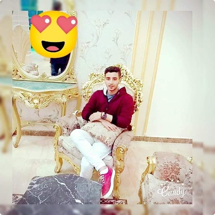 mosaied99's tweet photo. #صورة_ملف_شخصي_جديدة https://t.co/tBOpBkk3Jj