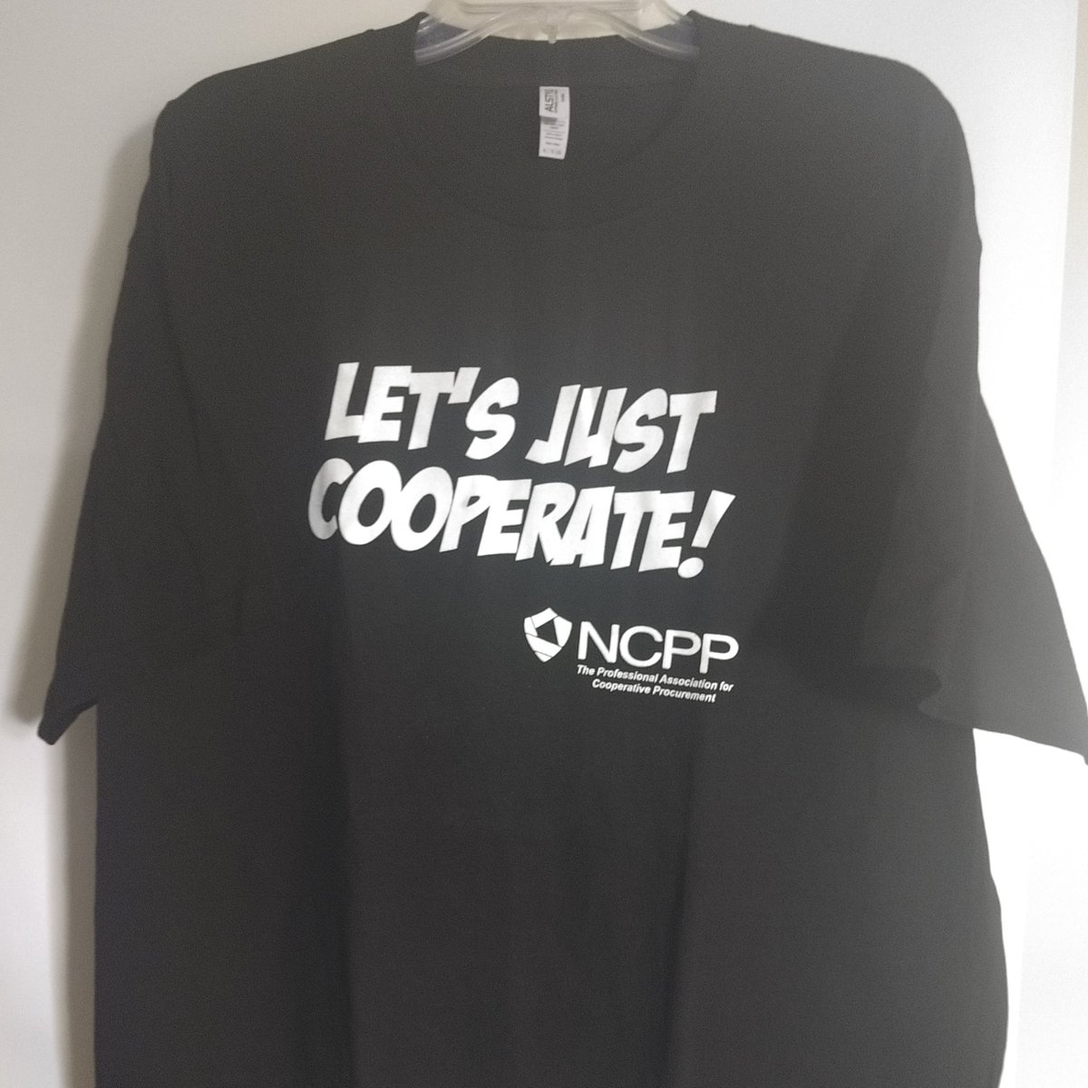 NatlCoPrcmtPartners tweet media