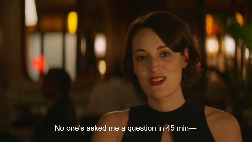 nocontextpwb's tweet image. 