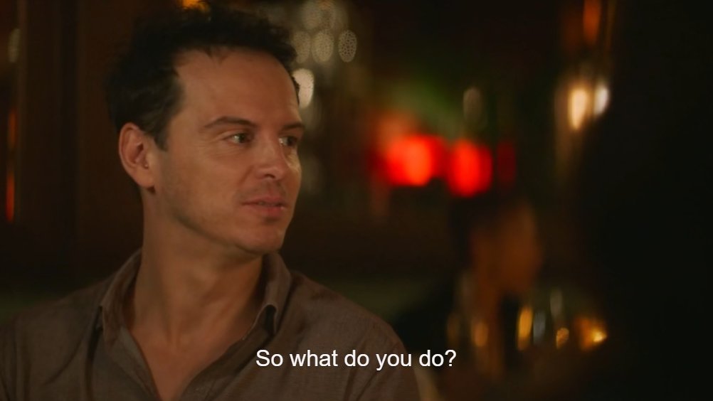 nocontextpwb's tweet image. 