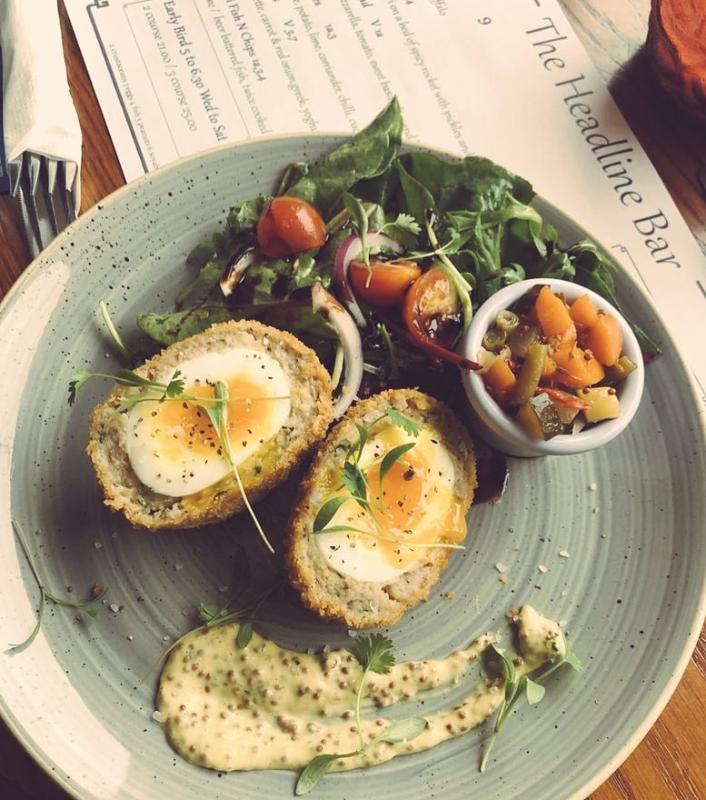 YewTreeTerenure's tweet photo. All our food menus are now available to view online. Full bar Menu upstairs and Bar Bites in the ground floor.  01532027 👇
https://t.co/74Dz9zVn9c https://t.co/YnQ2QlwjbG