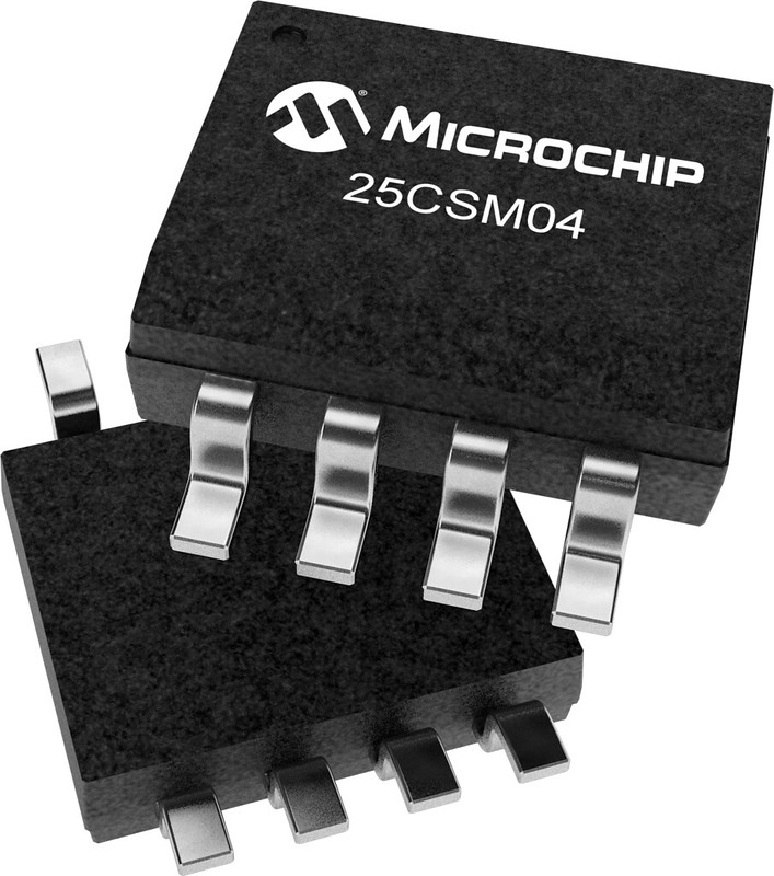PSD_Global's tweet image. Microchip&apos;s Highest-Density ... powersystemsdesign.com/articles/micro…
            @MicrochipTech #EEPROM #highdensity #serialEEPROM #psd #powerelectronics