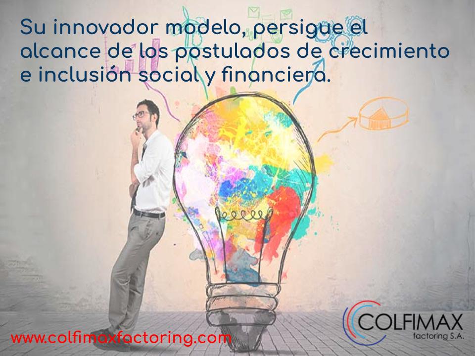 colfimax's tweet photo. ✔️🙌💵💱

Nuestra pagina https://t.co/73G7pG2WGp

Contáctanos 👉👉👉servicioalclientete@colfimaxfactoring

👉+57 (1) 7464795 o al +57 (322) 8467339👈

#social #financiera #control #facturas #tecnologica #factoring #empresarios #liquidez #confirming #aliados #plataforma https://t.co/4rxhxAn1Bh