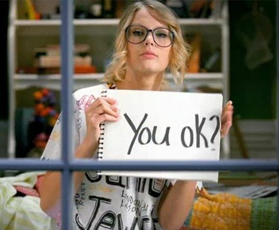 gg_scene's tweet photo. Mood https://t.co/RqhR3MHnvN