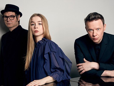 eurovision turkey tweet media