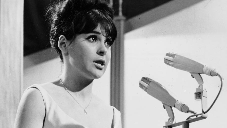 eurovision turkey tweet media