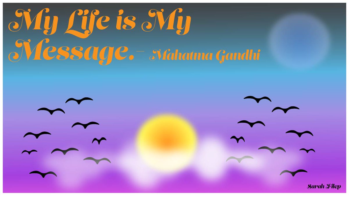 Sarah Filep (@sarah_filep) on Twitter photo 