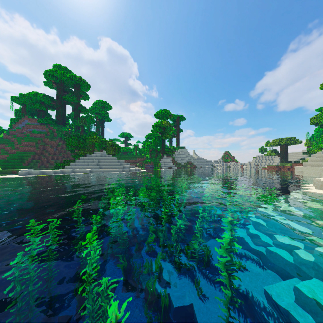 coderkidsclub's tweet photo. You see your kid in front of a screen and you worry. Is the game they are playing bad for them? We love this article about Minecraft and how it helps your kids learn. https://t.co/yX8ESS70bv
#pongolearninglab #minecraft #minecraftclub https://t.co/RhX4pLu2bL