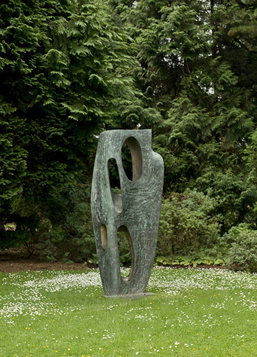 RBGE Creative Programmes tweet media
