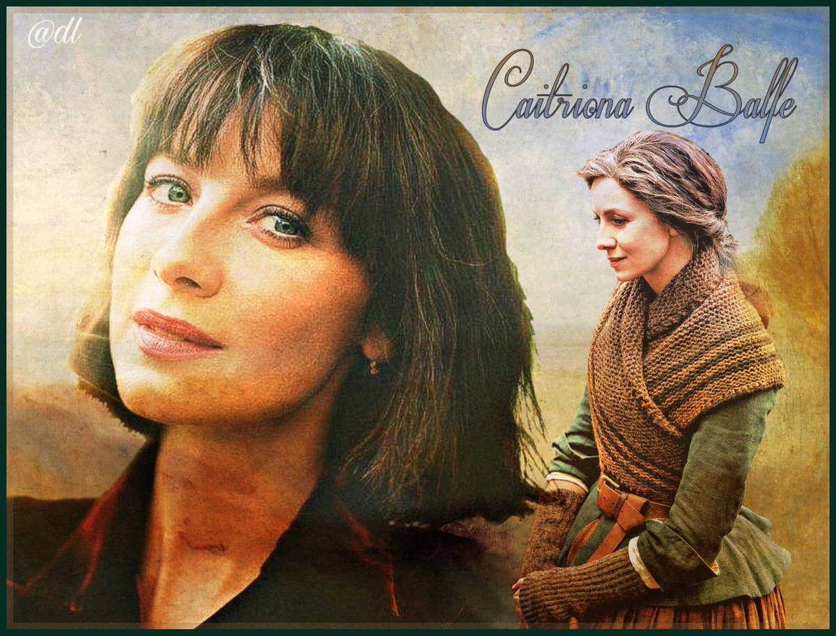 danielalippke's tweet photo. @SanneBorsti @elke5180 @DutchSassenach @stevie76 @brittafahl70 @10MinDQ @Safer_Place @LuckeyLass @LallyFawn @SamfromSpain @kiyo_1968 @Beannexx @sutto15 @birgit_gerach @swimmer84189399 @1sa3 @wrightPG23 @witchofgric @myrios9 @SwietjesO @rosannefrank25 @GHJNancy @Faby_Bravo @BernadetteClaxt @OutlanderHome @TBursoni @LynHewitson @Goddestofhunt @sasseyjudy @SamHeughan @caitrionambalfe Fantastic work, Susanne! Love the magical touch! 🌟😍🌟Happy Tuesday! #TFTSC 😘❤️🌹💙 https://t.co/ip8w9mcVRh