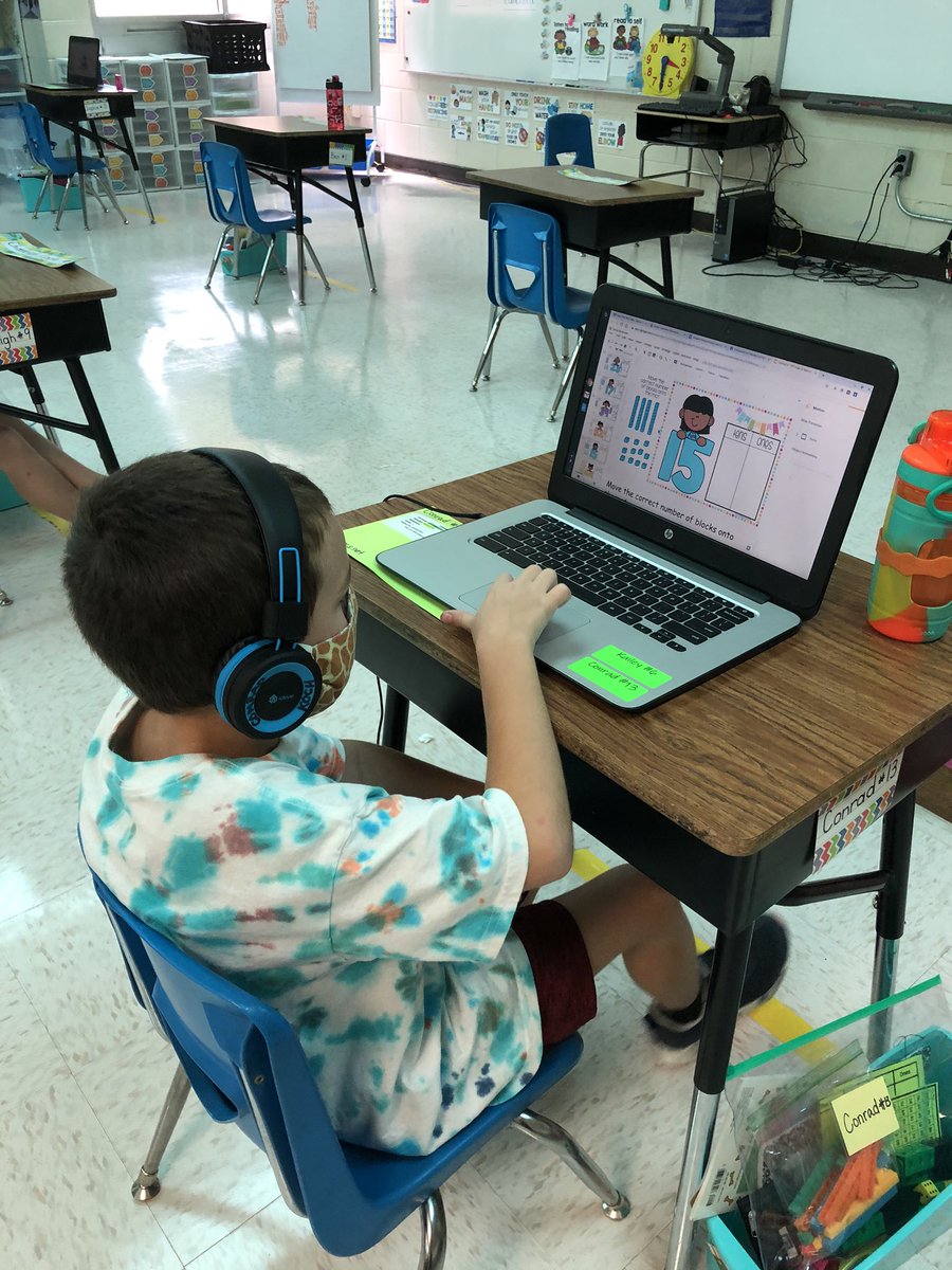 Cam Scots tweet media