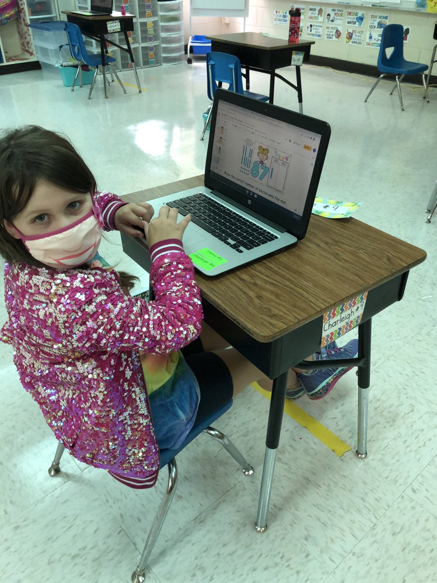 Cam Scots tweet media