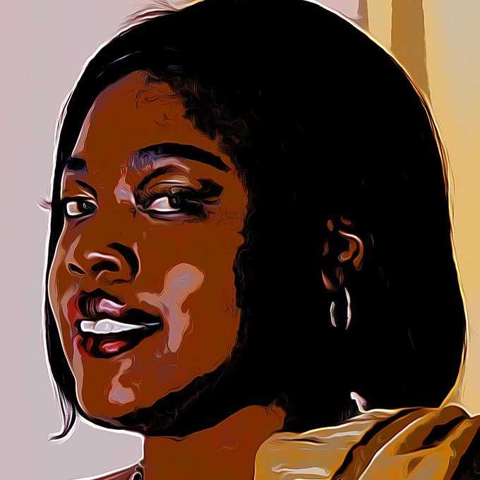 #NewProfilePic https://t.co/QK9nmtCFmR<a href="/tag/newprofilepic"class="tags">#NewProfilePic</a>