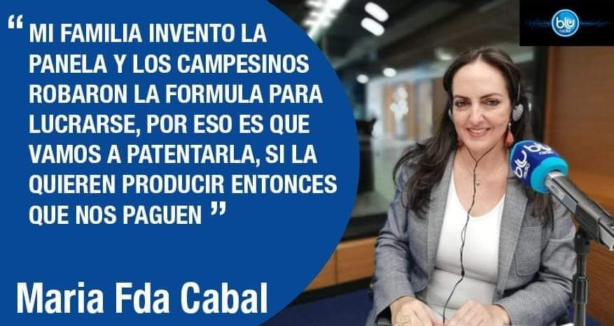 Rafa23142214's tweet photo. #MiFamiliaInvento la frase "indio comido, indio ido" https://t.co/AoRDGY34IL