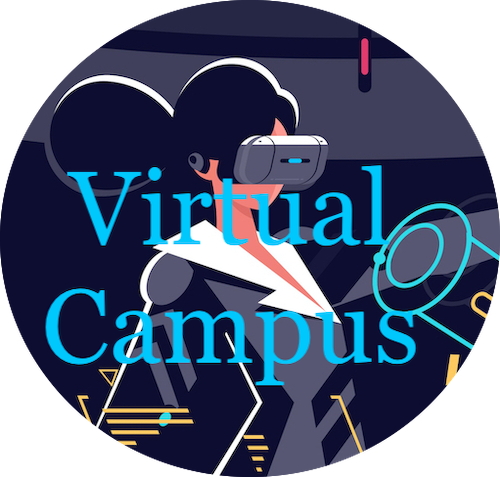 GirlsTakeLead's tweet photo. GirlsTech is back for MS &amp; HS girls at @GirlsTaketheLead. Live Virtual Fall Classes, Pod Resources, Private Lessons &amp; Homework Help. STEM enrichment, academic enrichment or school curriculum Live Virtual Classes. New Yoga &amp; Mindfulness! https://t.co/NQ2xWRWue3 #GirlsTaketheLead https://t.co/n6fU3zvZLP