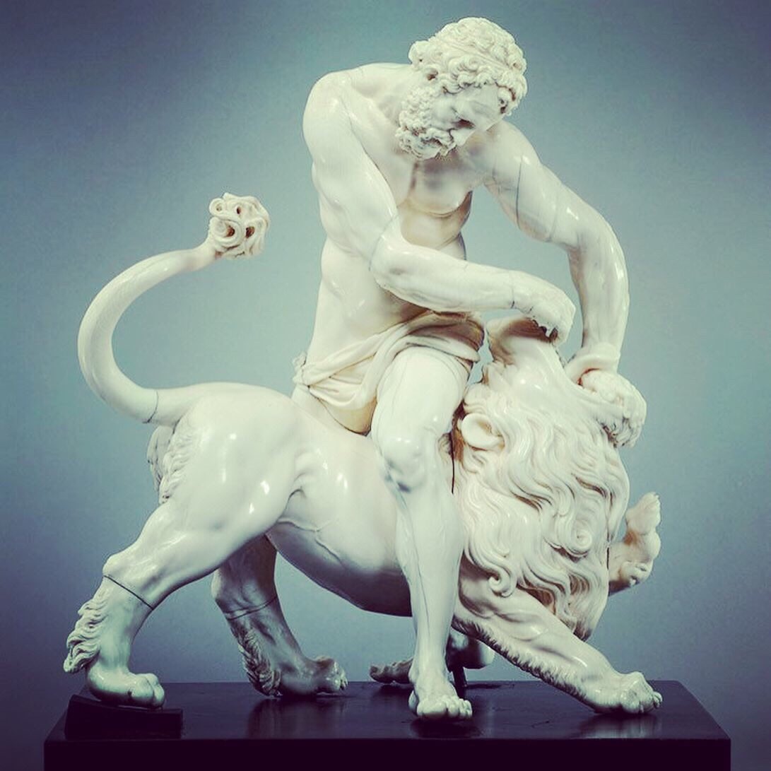 SpencerMichaud's tweet photo. ☿11°♍︎ ☌ Zosma
*Constellation: Leo
*(The Back of the Lion)
*Greek word for “Girdle”
*Victimhood / Martyrdom
*A Humbling Experience
*The Wounded Healer
*Working w/ Downtrodden
*Social work, care-giving
*Behind the Scenes Work
#astrology #fixedstars #zosma #mercury #virgo https://t.co/6K8LCNXmld