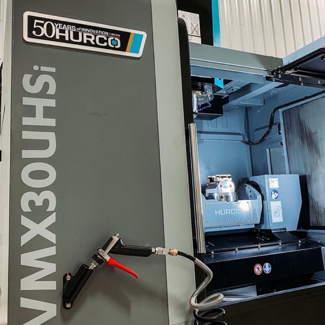 Machinery Sales Co Mascosocal Twitter