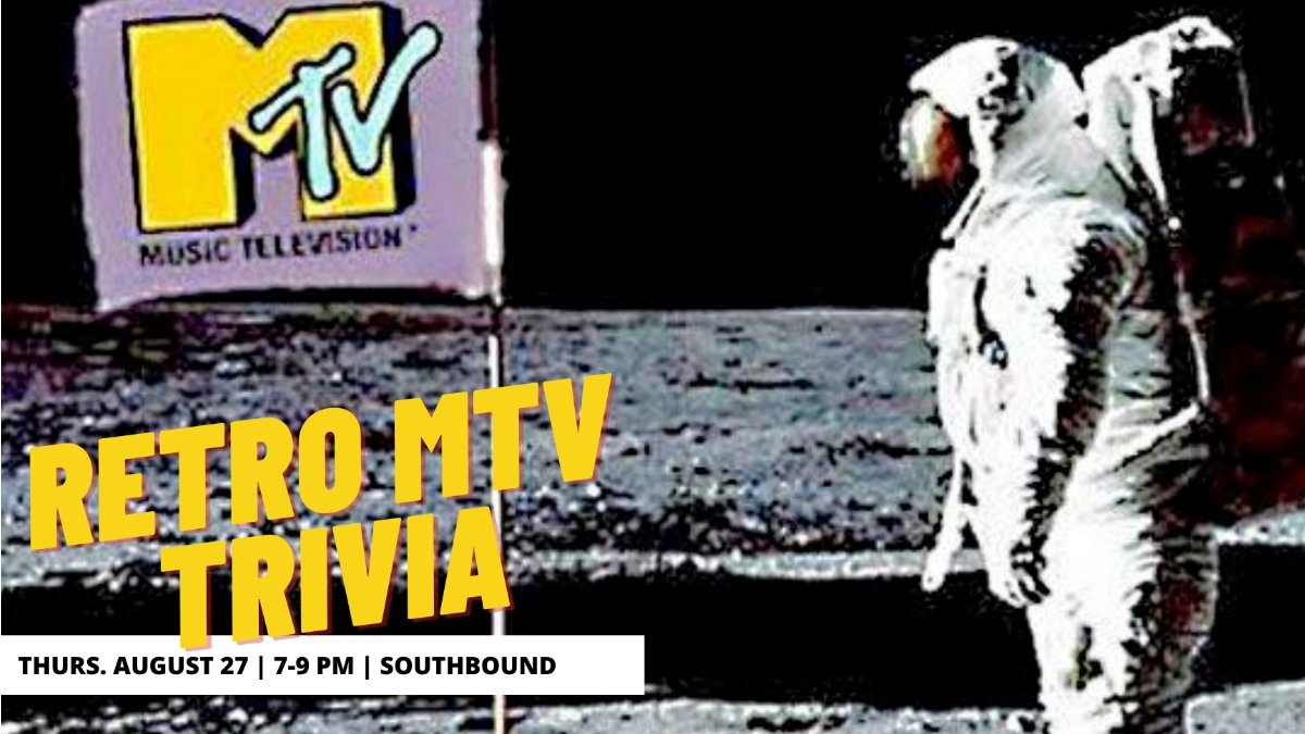 Trivia, Yoga &amp; Plants This Week - mailchi.mp/92c21a3d15b9/t…