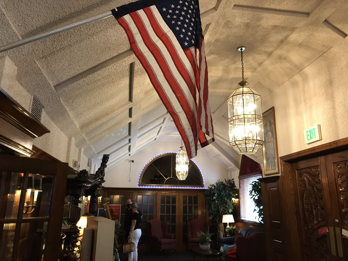 Lowell Melser tweet media