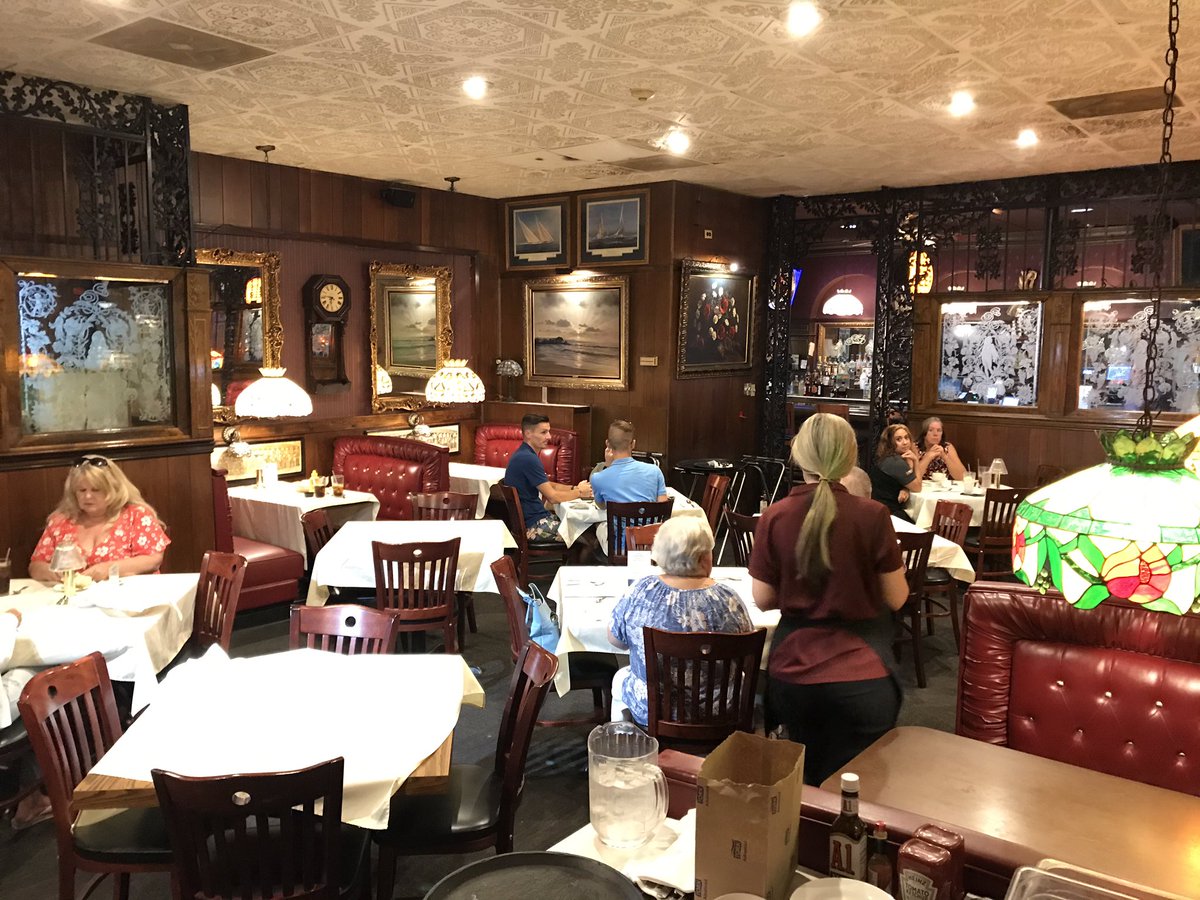 Lowell Melser tweet media