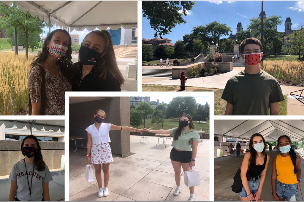 The NewsHouse (@newshouse) on Twitter photo .<a href="/SyracuseU/">Syracuse University</a> #freshmen feelings: Students arrive nervous, excited. Reporting by <a href="/GiannaPrudente/">Gianna Prudente</a> and <a href="/KateMinutillo/">Kate Minutillo</a> thenewshouse.com/campus-news/sy… .<a href="/SyracuseU/">Syracuse University</a> #freshmen feelings: Students arrive nervous, excited. Reporting by <a href="/GiannaPrudente/">Gianna Prudente</a> and <a href="/KateMinutillo/">Kate Minutillo</a> thenewshouse.com/campus-news/sy…