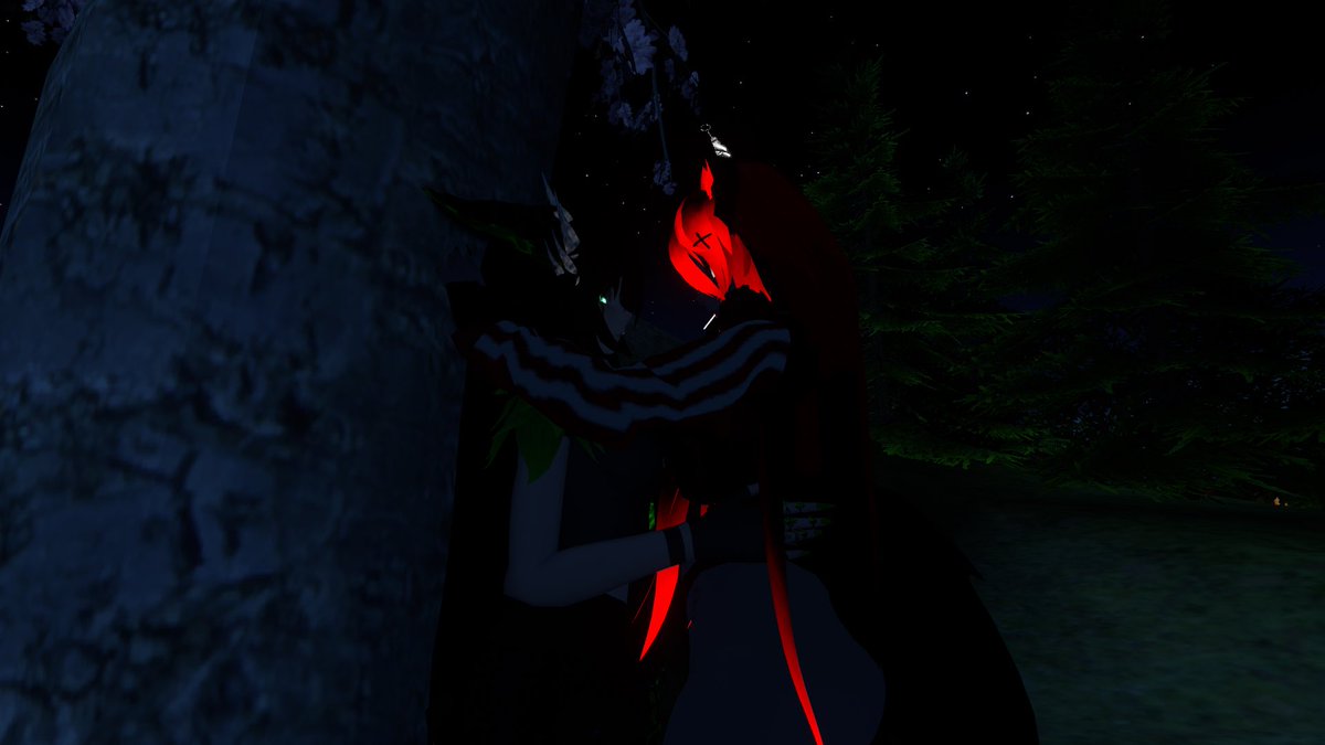 LextorsDC's tweet photo. My friend and I were having fun posing in photos (green is my friend) I am red of course 😂, anywho my friend in the last picture along with one in discord watching we’re having a big freak out at the poses and such we were doing xD I mean Can’t sit here and tell me I AINT cute😎 https://t.co/3sLdugii2S