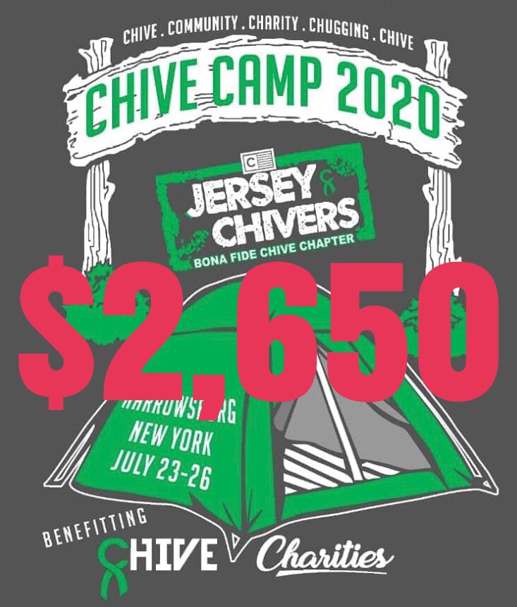 Jersey Chivers tweet media