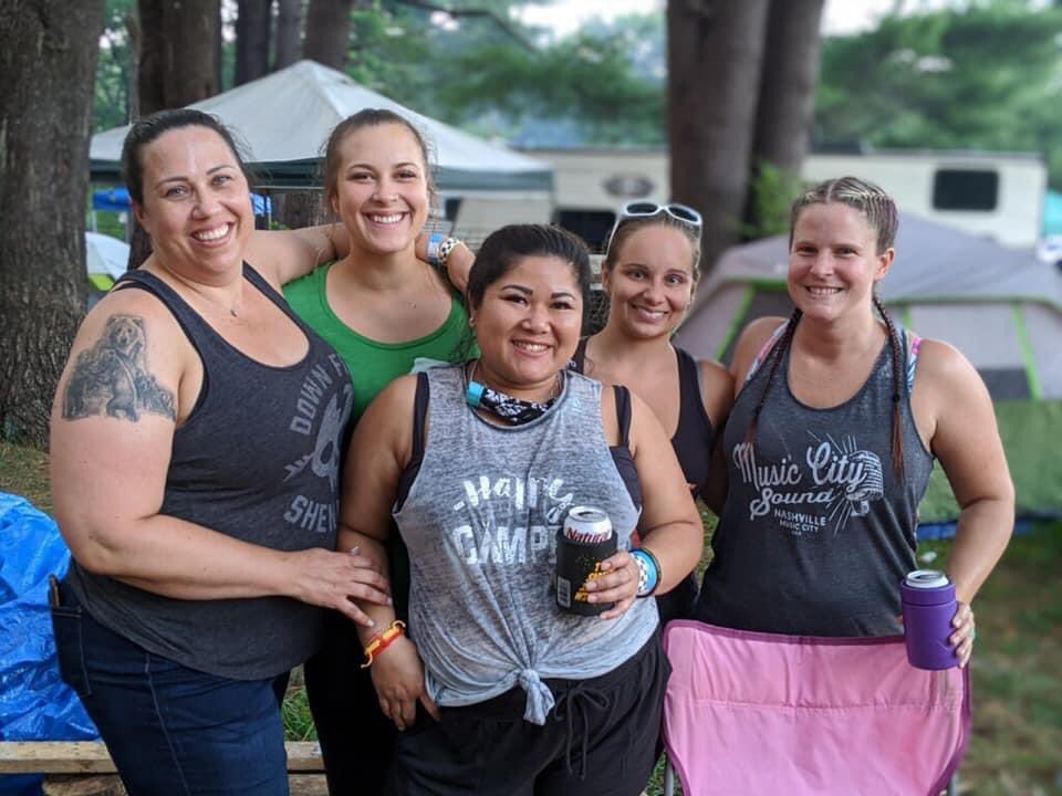 Jersey Chivers tweet media