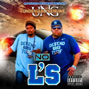tracktalkradio's tweet photo. #NowPlaying No L's by UNG #tracktalkradio #tribetokes @itsungmusic @misstactalk @misstactalkpro -https://t.co/NaZrS17TT1 https://t.co/TPjiE3n5RC