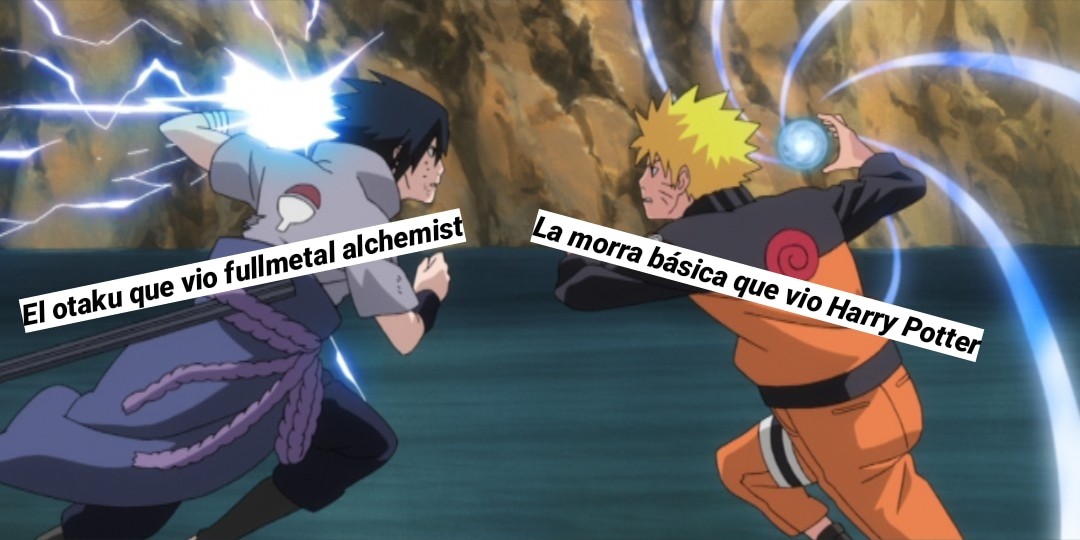 Profesora : Ok chicos!!
Quien me dice que es la piedra filosofal ?