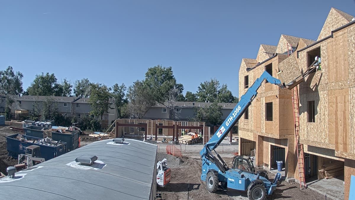 How do #realestate investment &amp; development companies seamlessly manage projects?

Doug McAllister of <a href="/ParadymeInvest/">Paradyme Investments - Global</a> shares how they do just that (and more) with technology: buff.ly/2Eu5ReT

<a href="/lochsaeng/">Lochsa Engineering</a> @conewago_inc <a href="/indiedwell/">indieDwell</a> @AeconGroup <a href="/rdgusa/">RDG Planning & Design</a> @Schmidt_Assoc