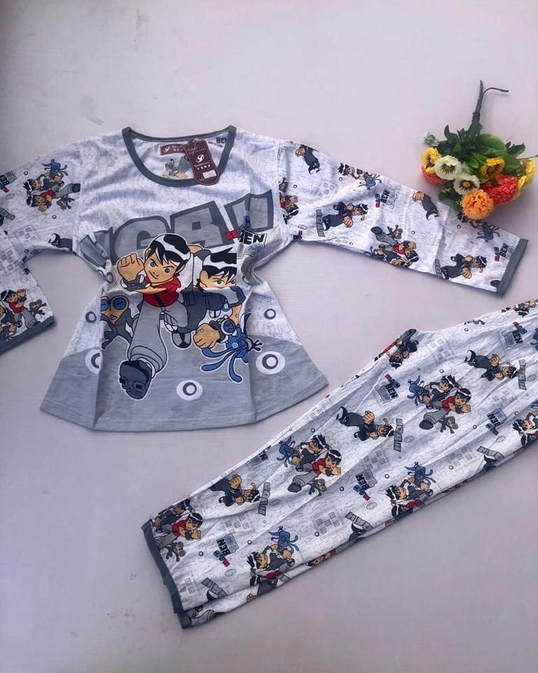 For children ages 6months - 2yrs old.Price: 3000naira each