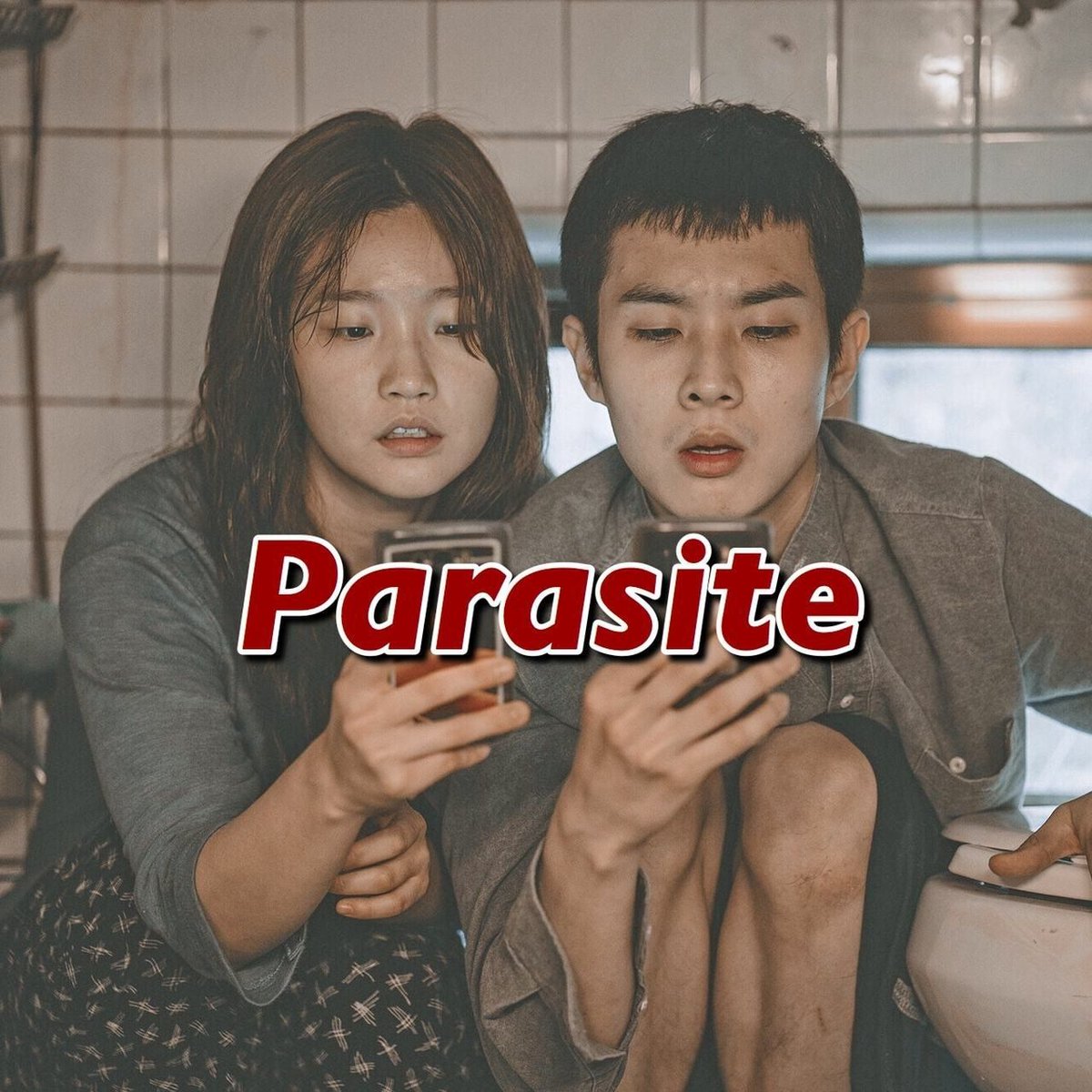 adprtmhdyt's tweet photo. REKEMONDASI FIIM KOREA TERBAIK PILIHAN BESERTA LINK UNTUK DITONTON LANGSUNG!!!

~~~~~~~~~~~~~ A THREAD ~~~~~~~~~~~~~ https://t.co/j7uhXRJ9U4