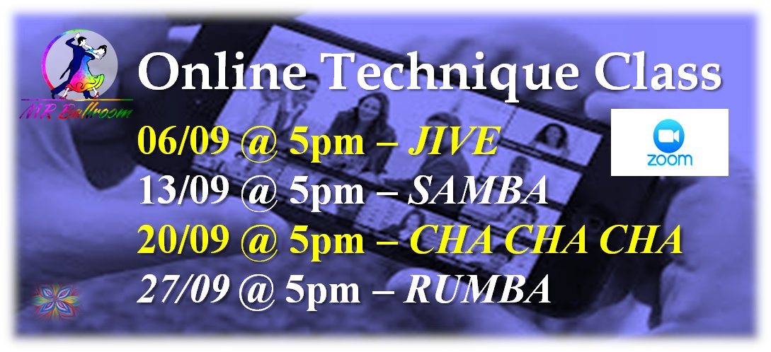 mr_ballroom's tweet photo. MR Ballroom - Dance Classes - https://t.co/22CY76hfhI

#onlinedanceclass #backtodanceclass #onlinedancetechniqueclass
#danceclassesinlondon #lodonballroomclasses #danceclass https://t.co/66pkAPPfhr