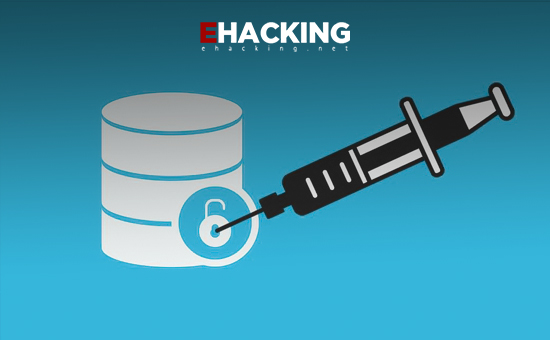 3XS0's tweet photo. what SQLi is and what are the types of SQL injection. And, In this walkthrough, we are going to dump the database of the DVWA website using Blind SQL injection technique....
Read full blog here 👇👇👇
Follow Link: https://t.co/hEpOch0KTQ
#Ehacking #SQLInjection #Database https://t.co/R041RpzATD