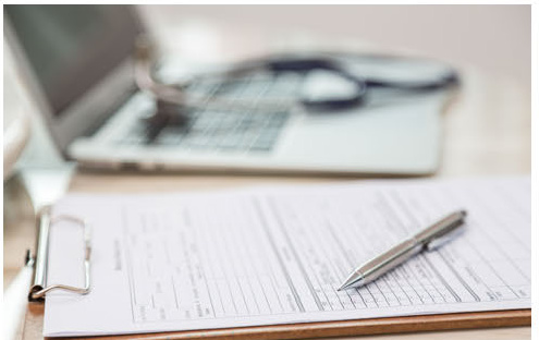 OutreachNC's tweet photo. Ask The Expert: What is HIPPA?  
Amy Natt answers the question, What is the difference between HIPPA and HIPAA?

August OutreachNC Newsletter page 3
https://t.co/tBYAN9Jd6S https://t.co/drgUDNzCJD