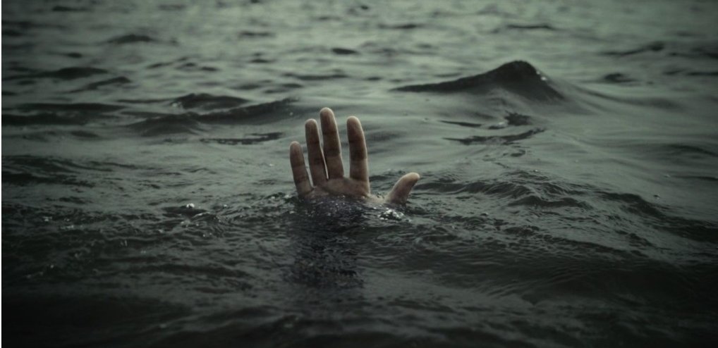 Hold someones hand today. Their life may depend on it. #Love #Peace #NeverGiveUp #Wisdom #Compassion