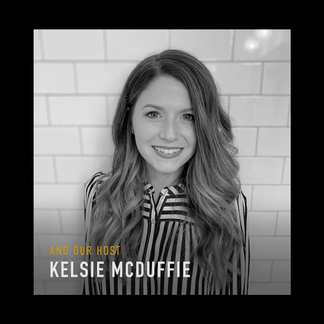 Our Women in Music series with <a href="/MusicTechMag/">MusicTech</a> &amp; <a href="/bsideproject/">B-Side Project</a> continues, and it's all about mastering your track! Tune into Session 3 this Thursday at 1pm EST/6pm BST to hear mastering engineer, Katie Tavini, teach us all about the mastering stage of music and all it entails.